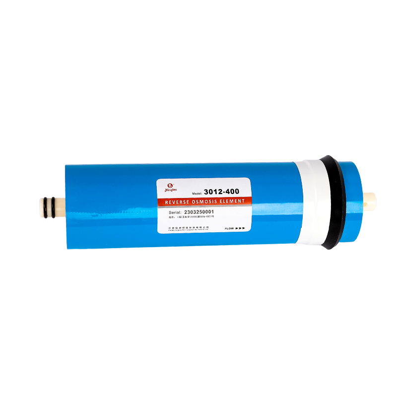 Ters Osmoz Membran Elemanları RO-3012-400