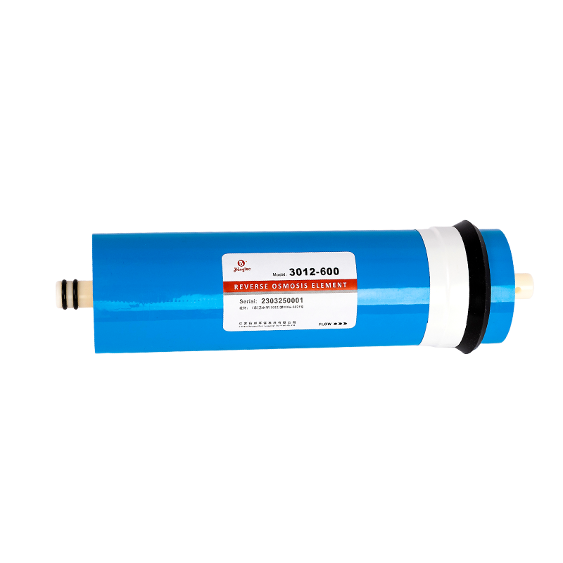 Ters Osmoz Membran Elemanları RO-3012-600