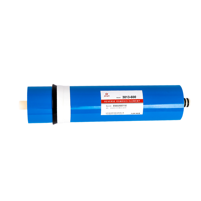 Ters Osmoz Membran Elemanları RO-3013-600