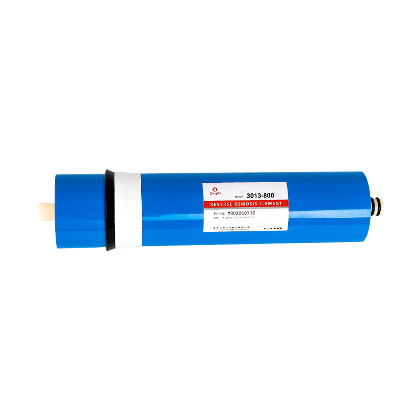 Ters Osmoz Membran Elemanları RO-3013-800