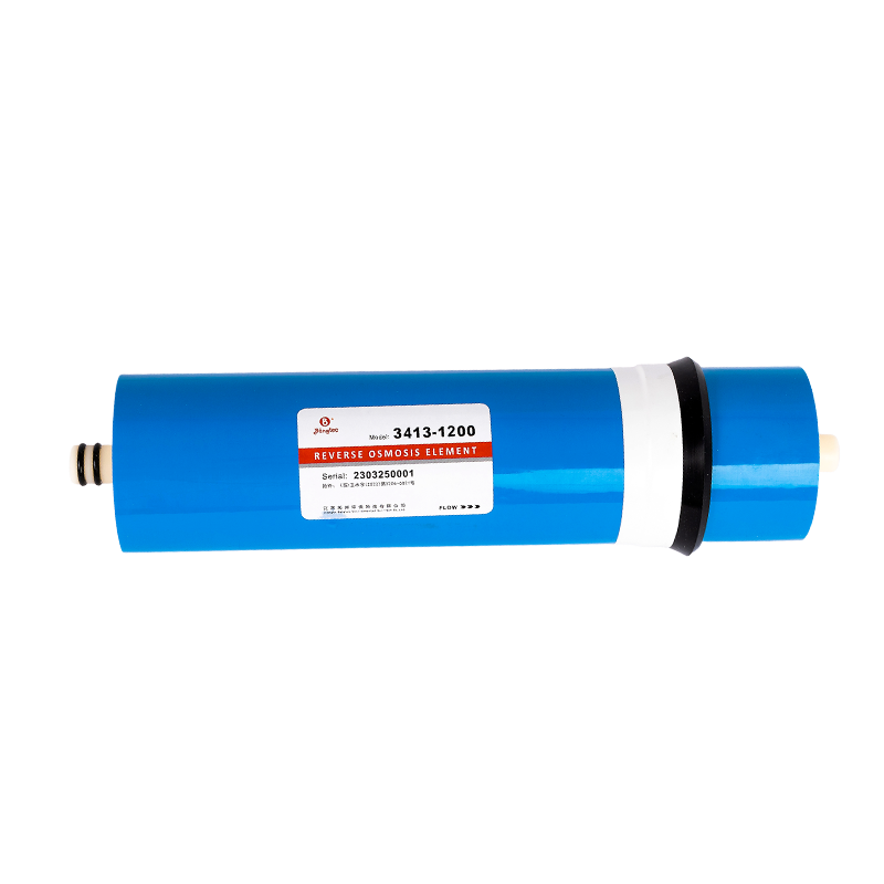 Ters Osmoz Membran Elemanları RO-3413-1200