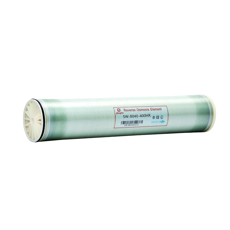 Deniz Suyu RO Membran Elemanları SW-8040-400HR