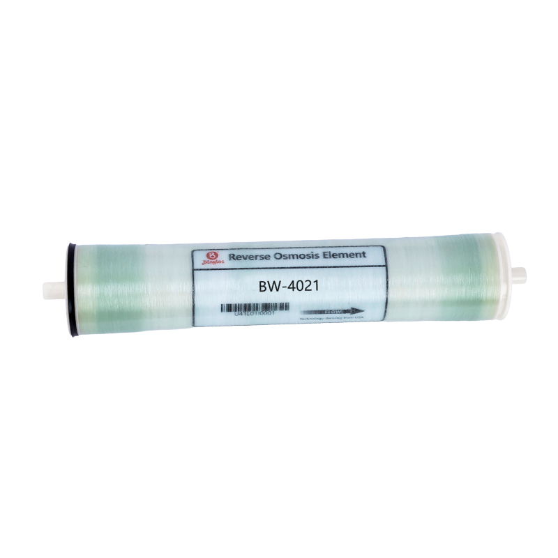 Acı Su RO Membran Elemanları BW-4021