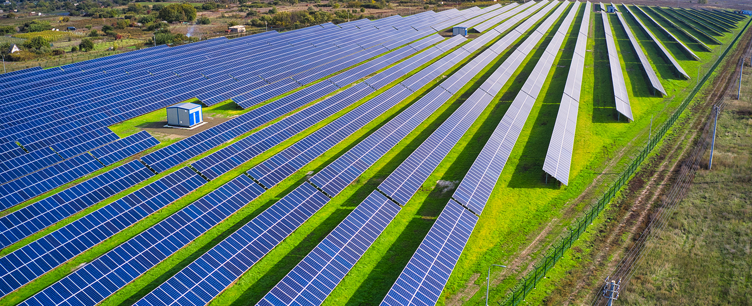 Fotovoltaikler