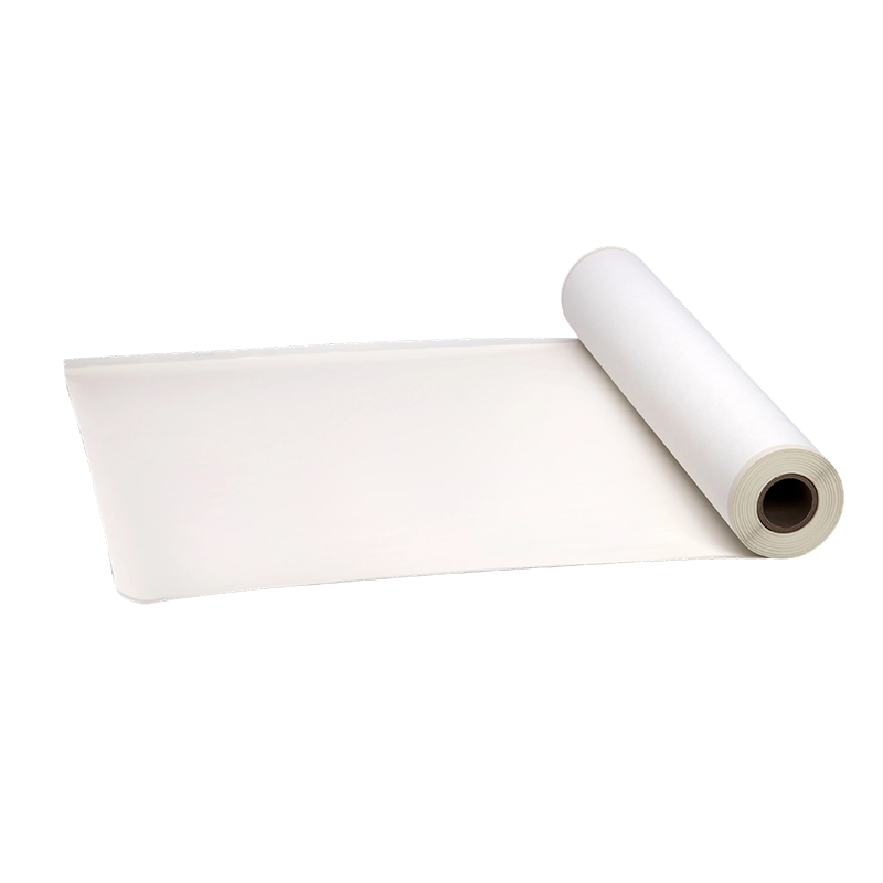 Nanofiltrasyon (NF) Membran Sayfası