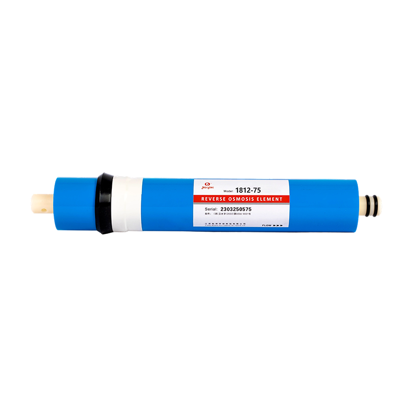 Ters Osmoz Membran Elemanları RO-1812-75