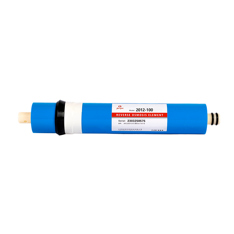 Ters Osmoz Membran Elemanları RO-2012-100