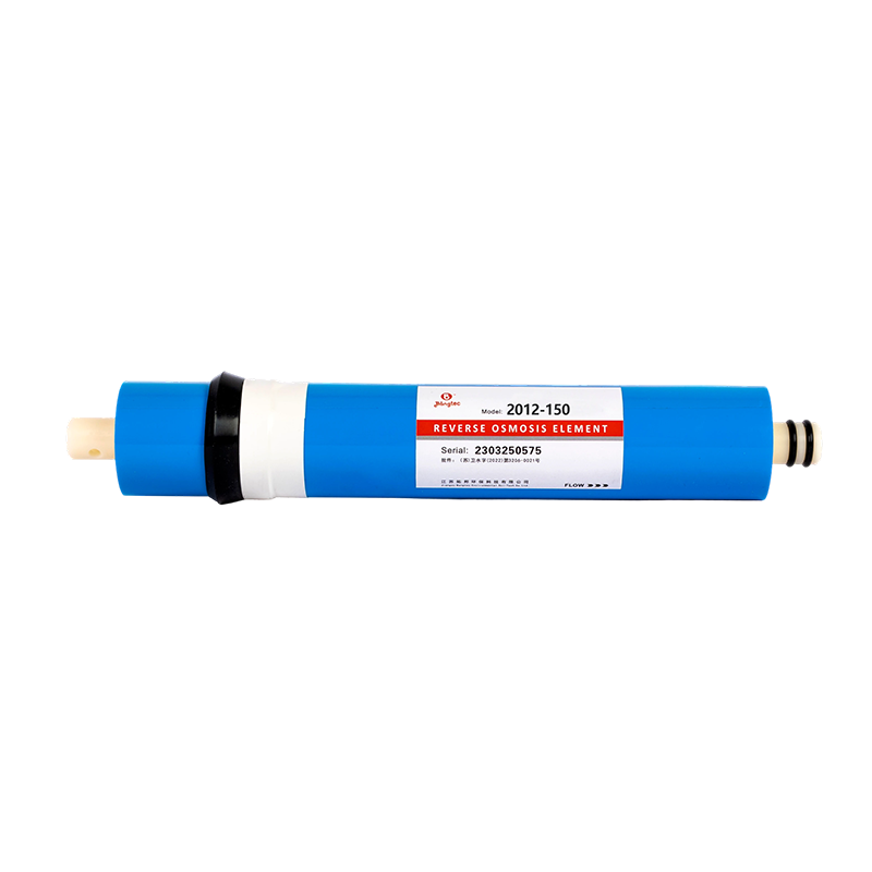 Ters Osmoz Membran Elemanları RO-2012-150