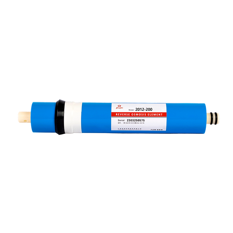 Ters Osmoz Membran Elemanları RO-2012-200