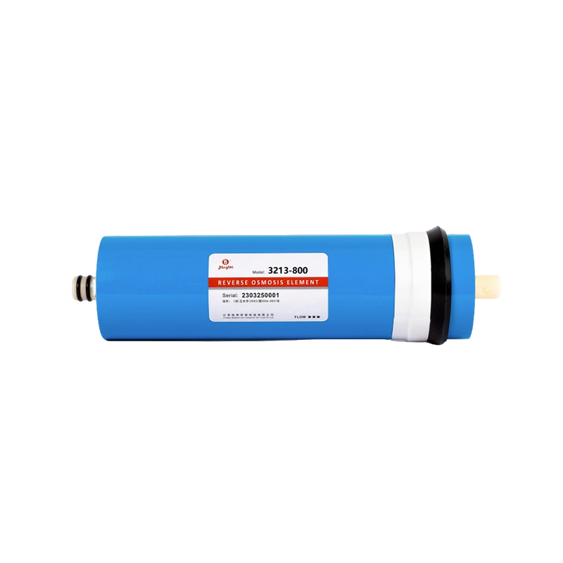 Ters Osmoz Membran Elemanları RO-3213-800