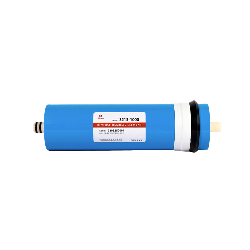 Ters Osmoz Membran Elemanları RO-3213-1000