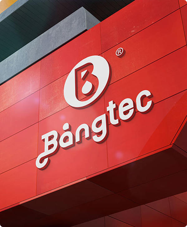Jiangsu Bangtec Huachuang Sci-tech Co., Ltd.
