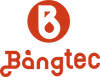 Jiangsu Bangtec Huachuang Sci-tech Co., Ltd.