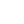 Jiangsu Bangtec Huachuang Sci-tech Co., Ltd.